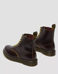Dr Martens Dr Martens 1460 Pascal Atlas Leather Lace Up Boots Boot