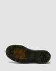 Dr Martens Dr Martens Jadon III Pisa Leather Platform Boots Boot