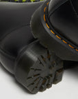 Dr Martens Dr Martens 1460 Ben Smooth Leather Lace Up Boots Boot