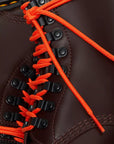 Dr Martens Dr Martens 1460 Ben Smooth Leather Lace Up Boots Boot
