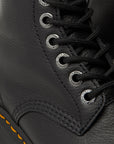 Dr Martens Dr Martens 1460 Max Leather Platform Boots Boot