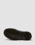 Dr Martens Dr Martens 1460 Max Leather Platform Boots Boot