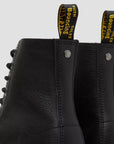 Dr Martens Dr Martens 1460 Max Leather Platform Boots Boot