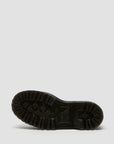 Dr Martens Dr Martens 1460 Max Leather Platform Boots Boot