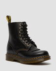 Dr Martens Dr Martens 1460 Pascal Abruzzo Leather Boots Boot