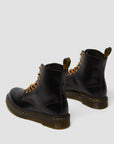 Dr Martens Dr Martens 1460 Pascal Abruzzo Leather Boots Boot