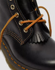 Dr Martens Dr Martens 1460 Pascal Abruzzo Leather Boots Boot
