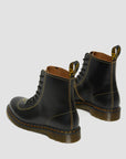 Dr Martens Dr Martens Pharamond Vintage Smooth Leather Ankle Boots Boot