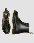 Dr Martens Dr Martens Pharamond Vintage Smooth Leather Ankle Boots Boot
