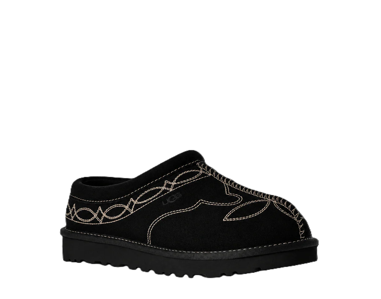UGG UGG Tasman Western Slip on