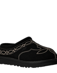 UGG UGG Tasman Western Slip on