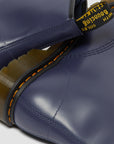 Dr Martens 1460 Smooth Leather Lace Up Boots