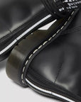 Dr Martens Dr Martens 1460 Contrast Hardware Leather Lace Up Boots Boot