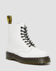 Dr Martens Dr Martens 1460 Pascal Bex Pisa Leather Lace Up Boots Boot