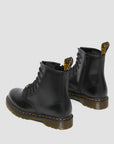 Dr Martens Dr Martens 1460 Extreme Laces Polished Smooth Leather Boots Boot
