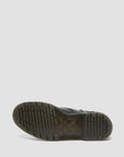 Dr Martens Dr Martens Cristofor Leather Harness Lace Up Boots Boot