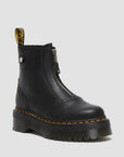 Dr Martens Dr Martens Jetta Platform Boots Boot