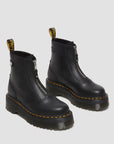 Dr Martens Dr Martens Jetta Platform Boots Boot