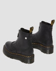 Dr Martens Dr Martens Jetta Platform Boots Boot