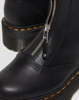 Dr Martens Dr Martens Jetta Platform Boots Boot