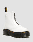 Dr Martens Dr Martens Jetta Platform Boots Boot