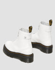 Dr Martens Dr Martens Jetta Platform Boots Boot