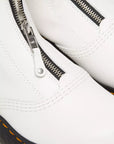 Dr Martens Dr Martens Jetta Platform Boots Boot