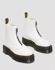 Dr Martens Dr Martens Jetta Platform Boots Boot