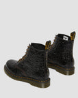 Dr Martens Dr Martens 1460 WB Goonies Emboss Leather Lace Up Boots Boot