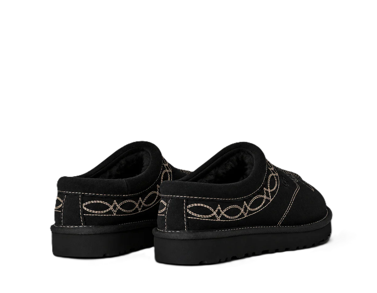 UGG UGG Tasman Western Slip on