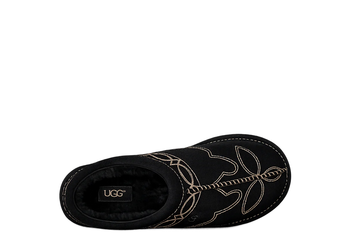 UGG UGG Tasman Western Slip on