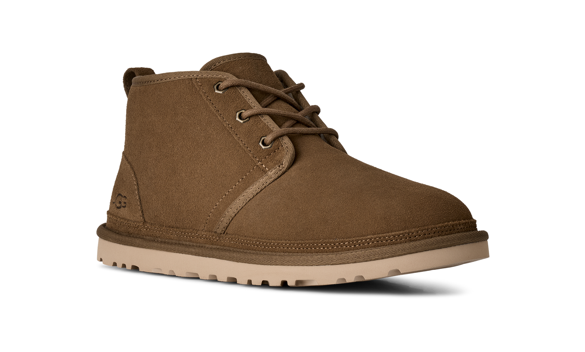 UGG UGG Neumel Mens Boot