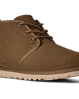 UGG UGG Neumel Mens Boot