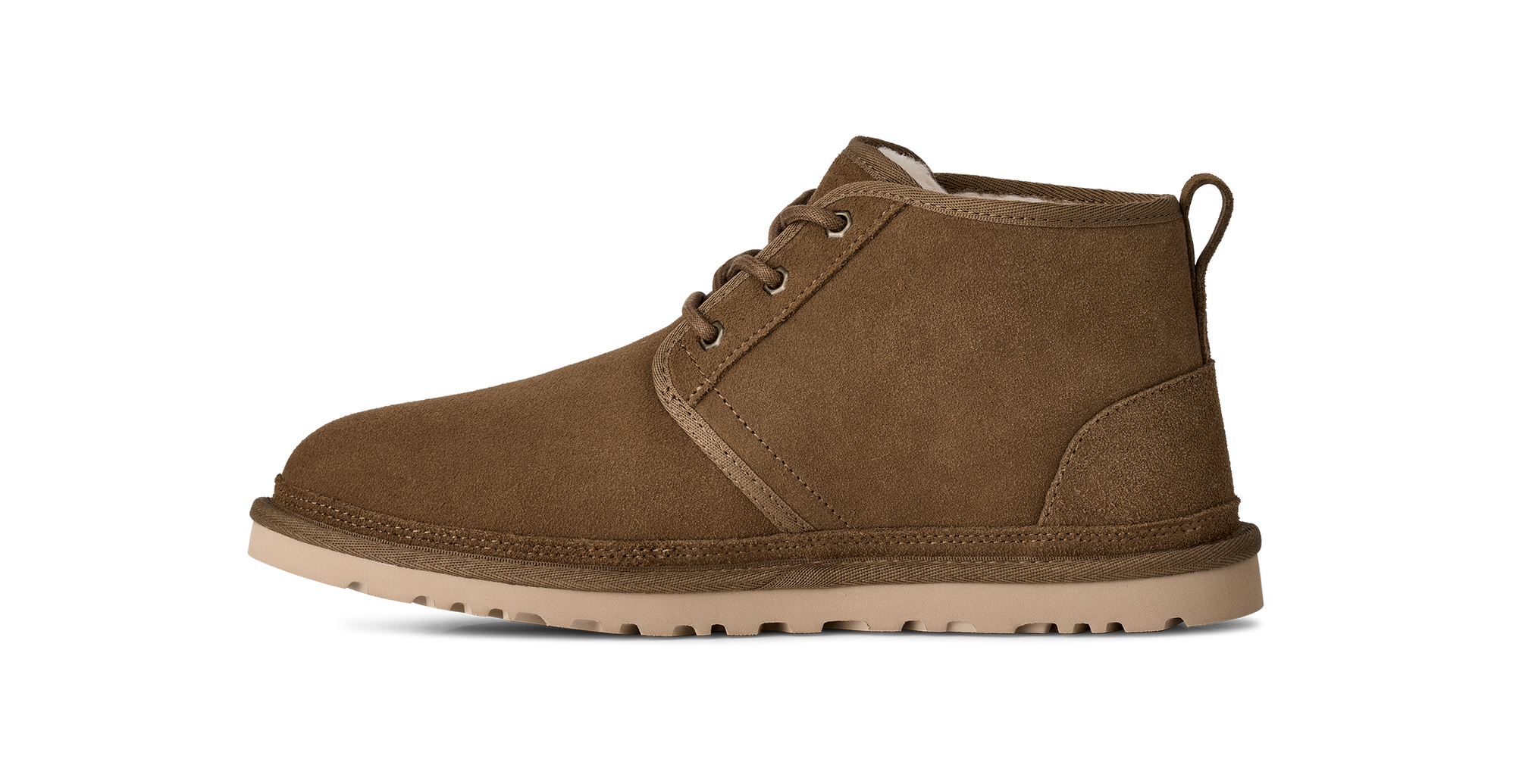 UGG UGG Neumel Mens Boot