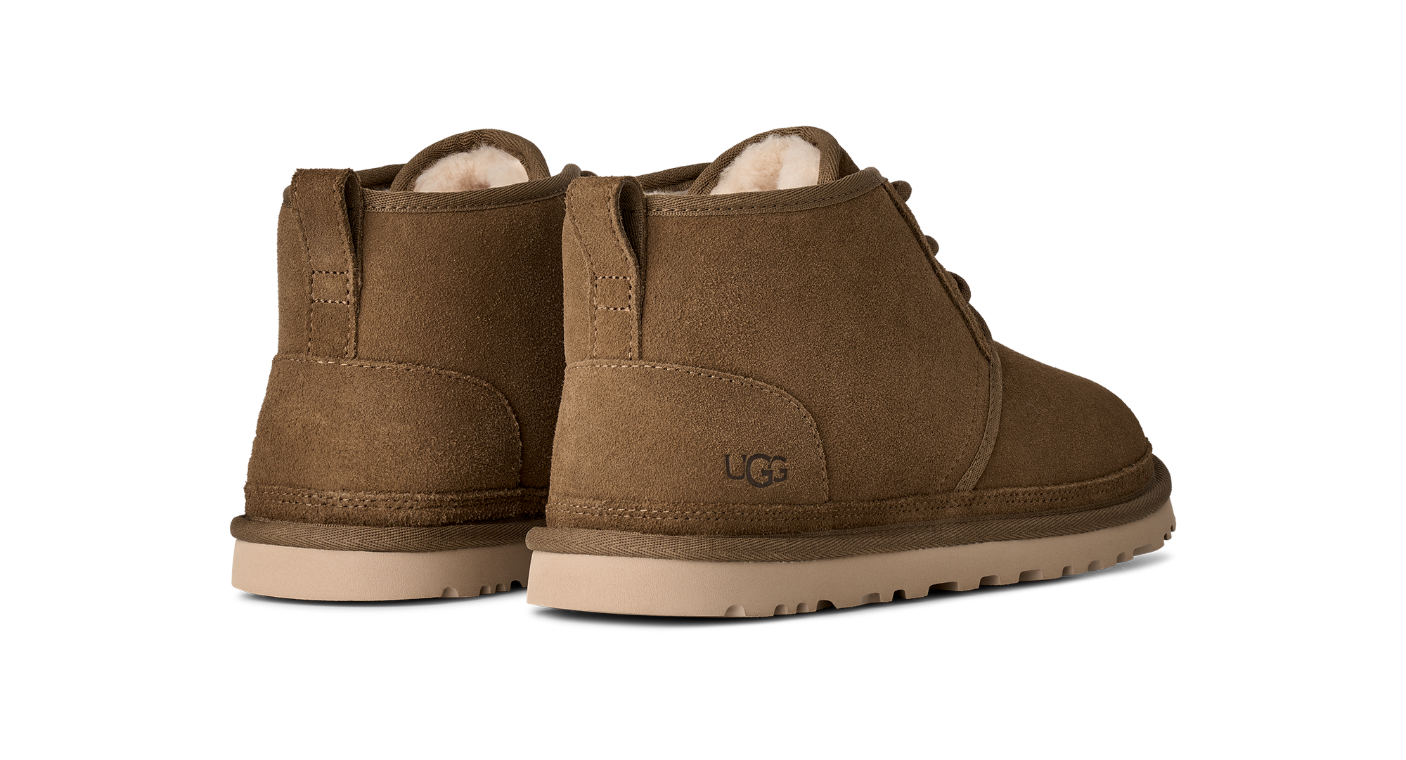 UGG UGG Neumel Mens Boot