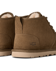 UGG UGG Neumel Mens Boot