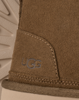 UGG UGG Neumel Mens Boot