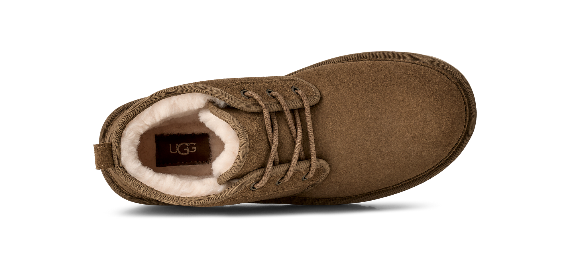 UGG UGG Neumel Mens Boot