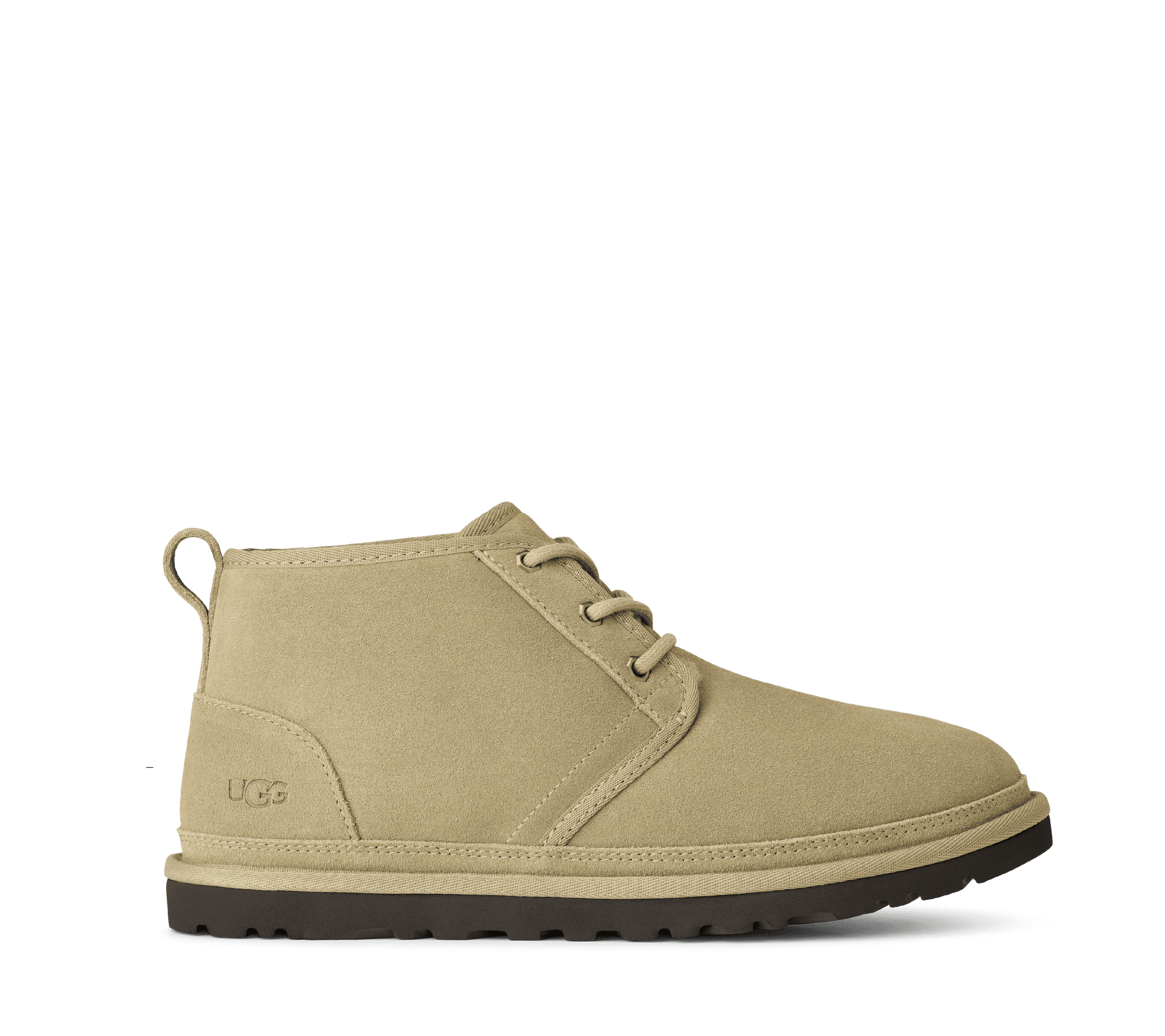 UGG Neumel Boot