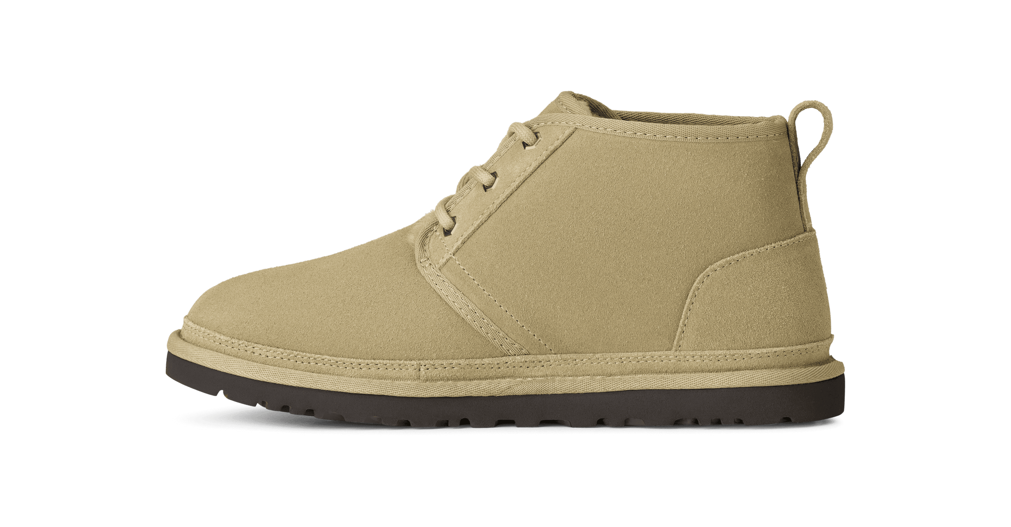 Trenton Neumel Boot