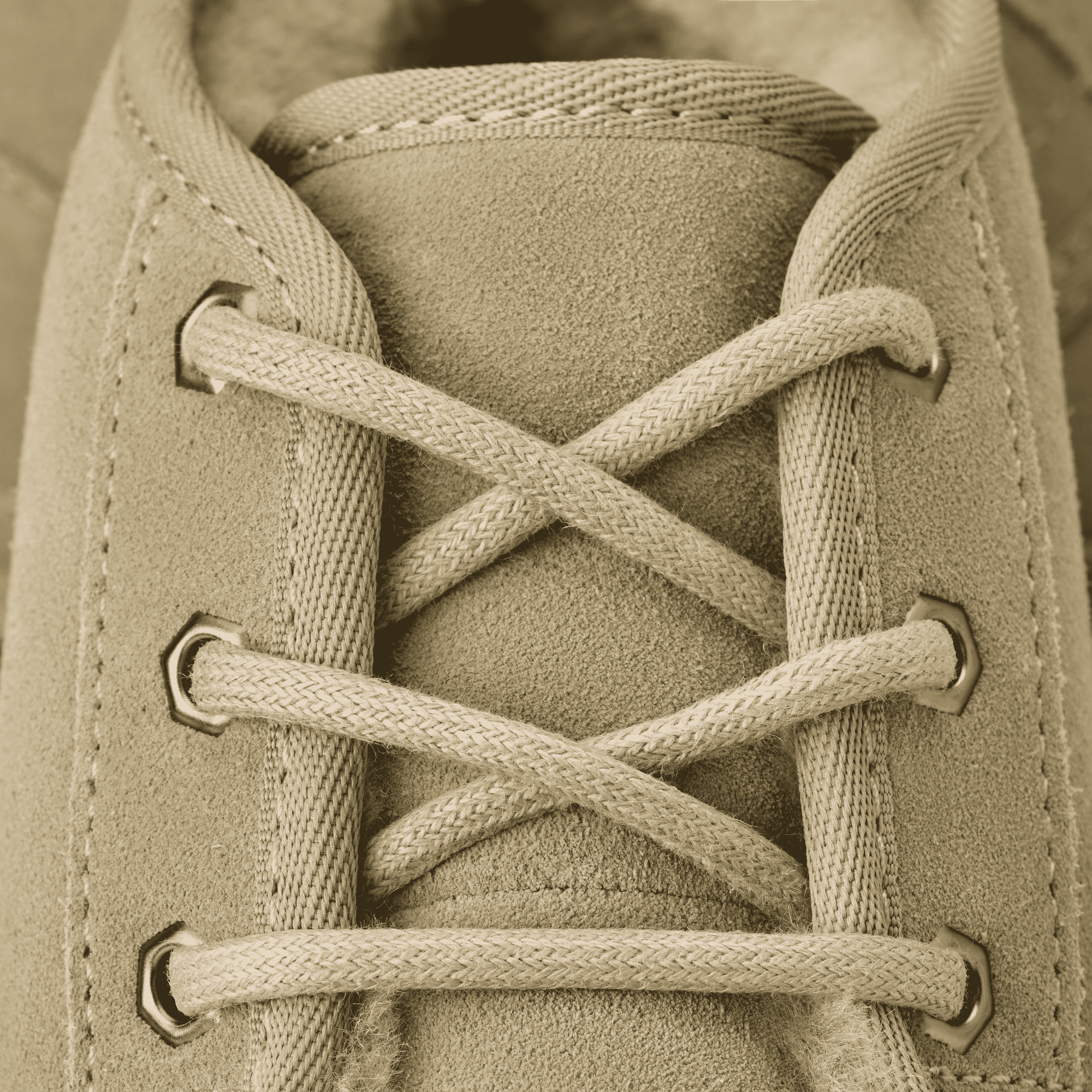 Trenton Neumel Boot