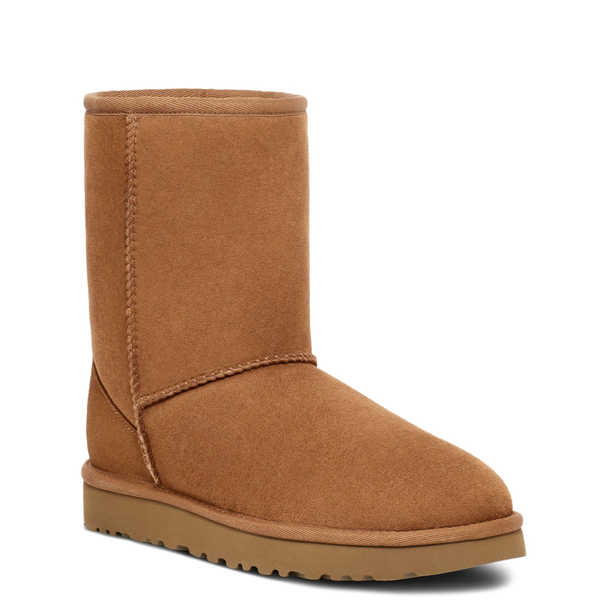 UGG UGG Classic Short Boot Unisex Boot   