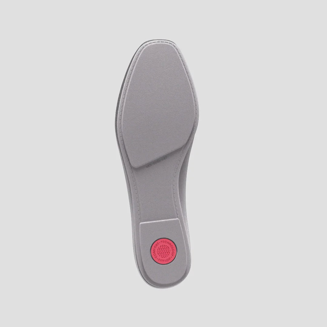DELICATO Poise  leather