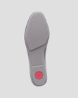 DELICATO Poise  leather