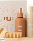 UGG UGG Care Kit Accessories
