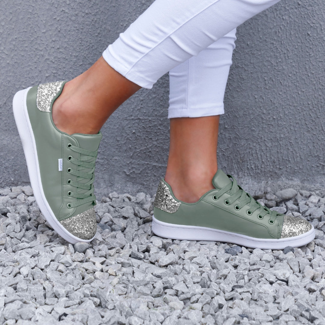 Holster Holster Stardust Sneaker
