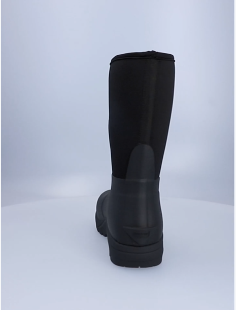 Hunter Hunter Unisex Balmoral Neoprene Short Boot SAMPLE