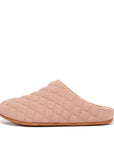 FitFlop FitFlop CHRISSIE Padded Slippers  Nude 4 