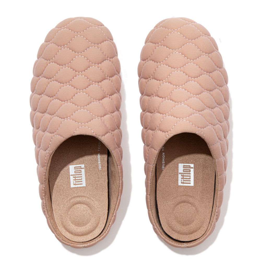 FitFlop FitFlop CHRISSIE Padded Slippers    