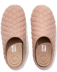 FitFlop FitFlop CHRISSIE Padded Slippers    